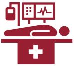 Internal Medicine And Critical Care