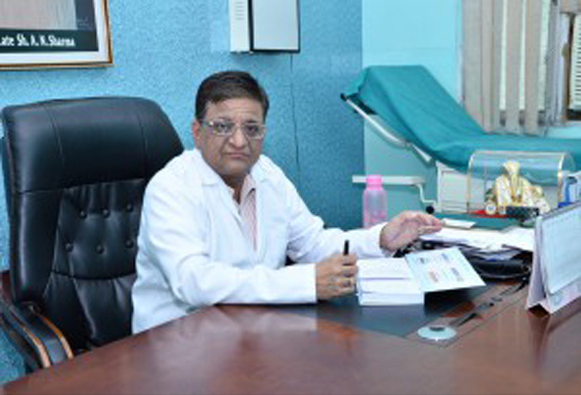 amar hospital & research center fatehpur photos