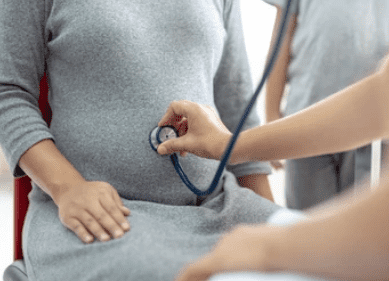 obstetrics and gynecology service in Mohali