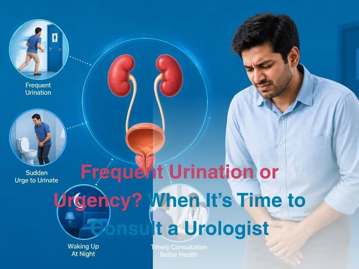 Frequent-Urination-or-Urgency_-When-Its-Time-to-Consult-a-Urologist-1