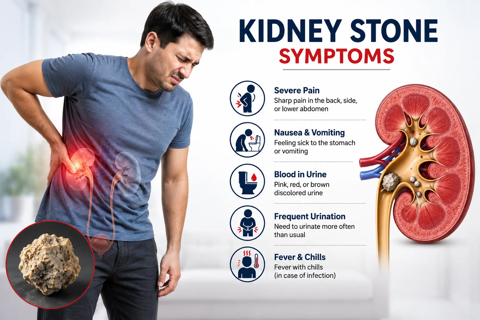 kidney-stone-symptoms